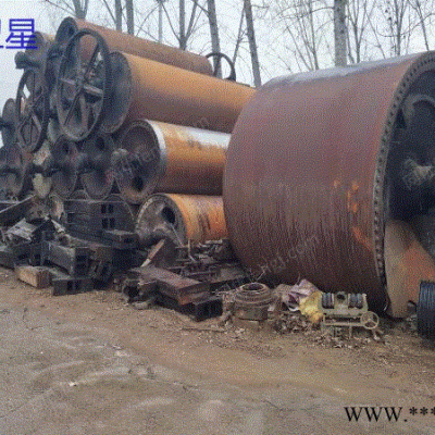 求購2880衛生紙機，3500衛生紙機